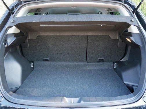 2025 Mitsubishi Outlander Sport 2.0 ES