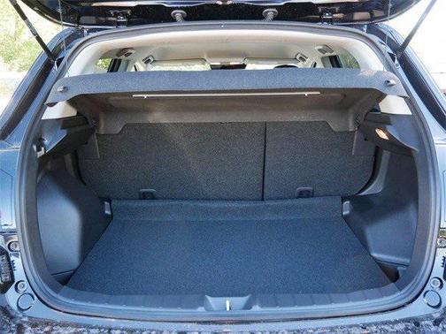 2025 Mitsubishi Outlander Sport 2.0 LE