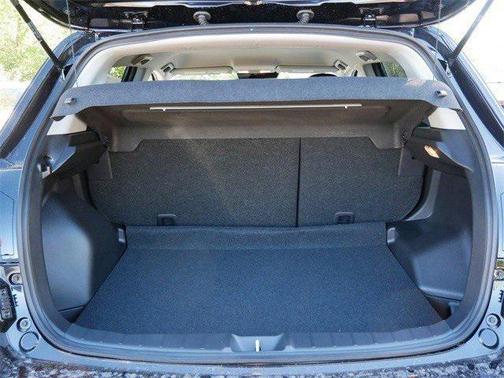 2025 Mitsubishi Outlander Sport 2.0 LE