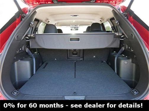 2025 Mitsubishi Outlander SE 2.5 S-AWC