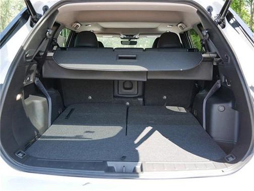 2025 Mitsubishi Outlander SE 2.5 S-AWC