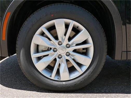 2025 Mitsubishi Outlander ES 2.5 S-AWC