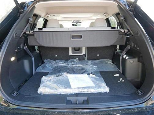 2025 Mitsubishi Outlander PLATINUM EDITION 2.5 S-AWC