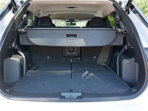 2025 Mitsubishi Outlander SE 2.5 S-AWC