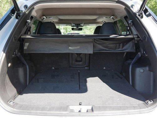 2025 Mitsubishi Outlander SE 2.5 S-AWC