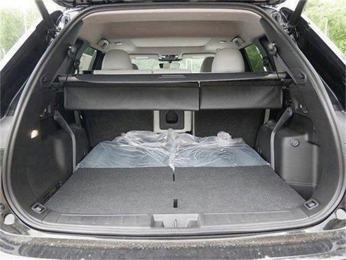 2025 Mitsubishi Outlander SE 2.5 S-AWC