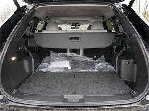 2025 Mitsubishi Outlander SEL 2.5 S-AWC