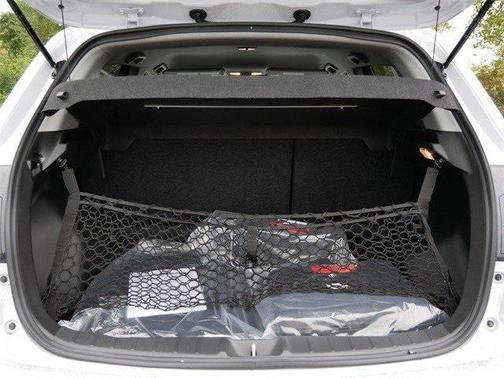 2025 Mitsubishi Outlander Sport 2.0 ES