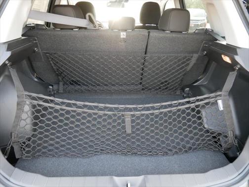 2022 Mitsubishi Outlander Sport 2.0 ES