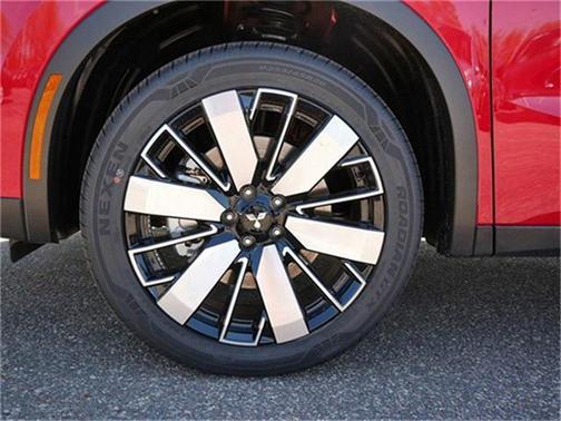 2025 Mitsubishi Outlander SE 2.5 S-AWC