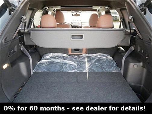 2025 Mitsubishi Outlander SEL 2.5 S-AWC