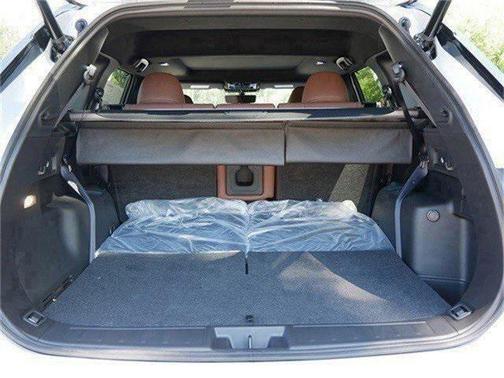 2025 Mitsubishi Outlander SEL 2.5 S-AWC