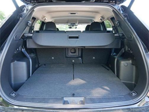 2025 Mitsubishi Outlander SE 2.5 S-AWC
