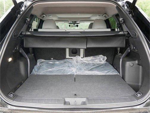 2025 Mitsubishi Outlander SE 2.5 S-AWC