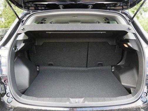 2025 Mitsubishi Outlander Sport 2.0 ES