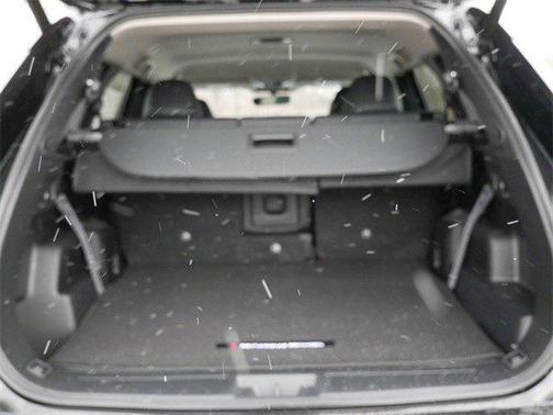 2026 Mitsubishi Outlander SE 1.5T S-AWC