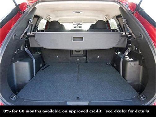 2025 Mitsubishi Outlander ES 2.5 S-AWC