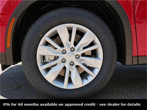 2025 Mitsubishi Outlander ES 2.5 S-AWC