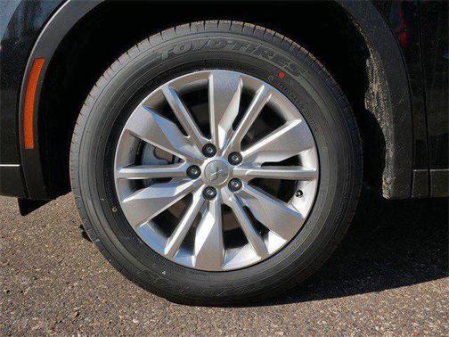 Black Diamond 2026 Mitsubishi Outlander ES 1.5T S-AWC