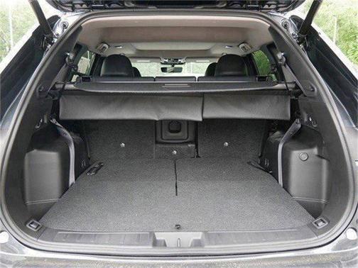 2025 Mitsubishi Outlander SEL 2.5 S-AWC