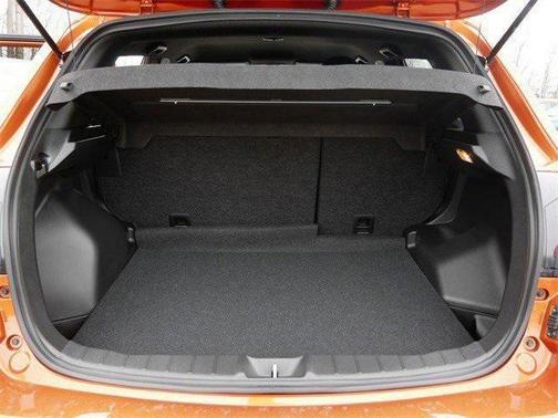 2026 Mitsubishi Outlander Sport 2.4 SEL