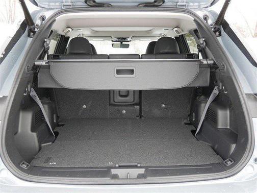 2026 Mitsubishi Outlander SEL 1.5T S-AWC