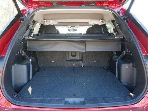 2025 Mitsubishi Outlander SEL 2.5 S-AWC