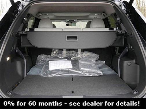 2025 Mitsubishi Outlander SE 2.5 S-AWC