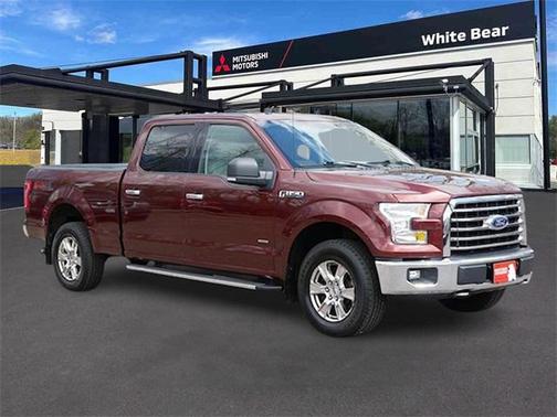 Used Ford Cars for Sale Near Rock Springs, WY | Cars.com Used Ford Cars for Sale Near Rock Springs, WY | Cars.com