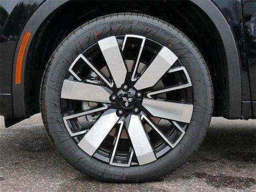 2025 Mitsubishi Outlander SEL 2.5 S-AWC