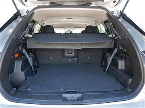 2025 Mitsubishi Outlander PHEV ES S-AWC