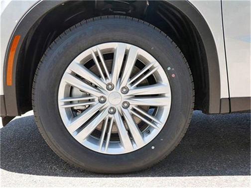 2025 Mitsubishi Outlander PHEV ES S-AWC