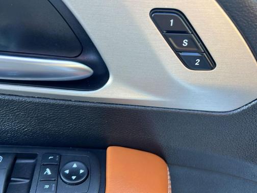 2025 Chrysler Pacifica L