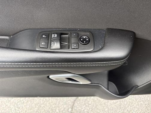 F8 Green 2021 Dodge Challenger SXT