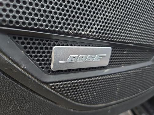 2018 Buick Regal Sportback GS