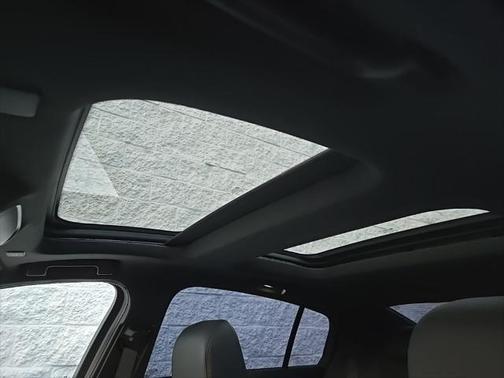 2024 Cadillac CT5-V V-Series