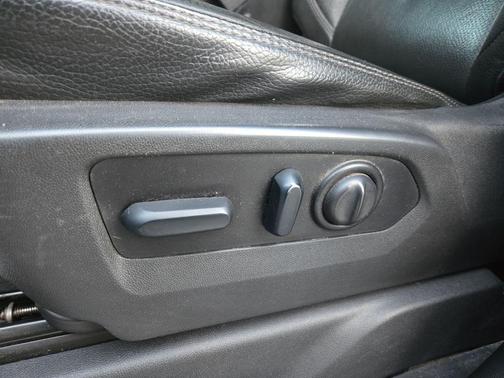 2023 GMC Sierra 3500 Denali