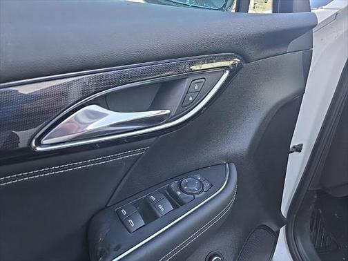 2023 Buick Envision Preferred AWD