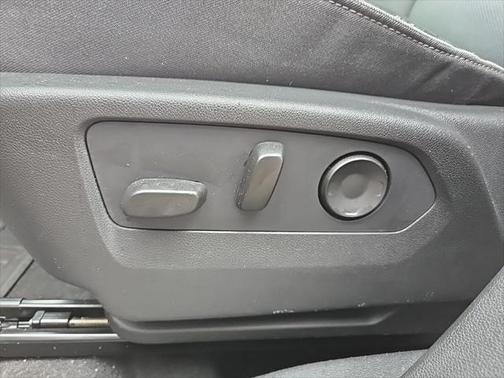 2021 Buick Envision AWD Essence