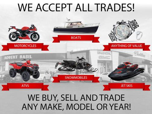 2023 Volkswagen Atlas 3.6L SE w/Technology