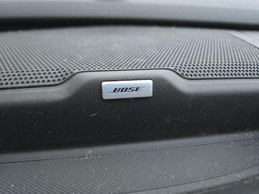 2017 Chevrolet Colorado ZR2