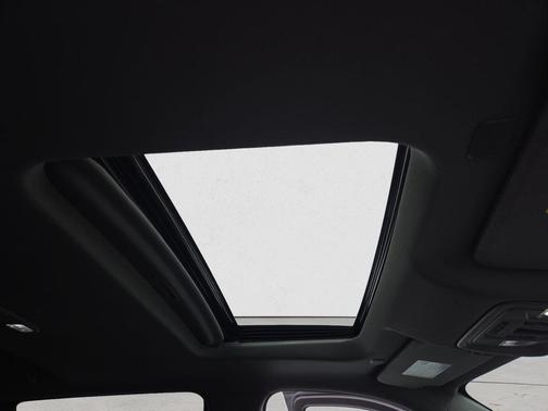 2024 GMC Sierra 2500 Denali