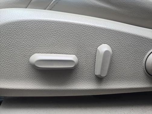 2019 Buick Envision Preferred