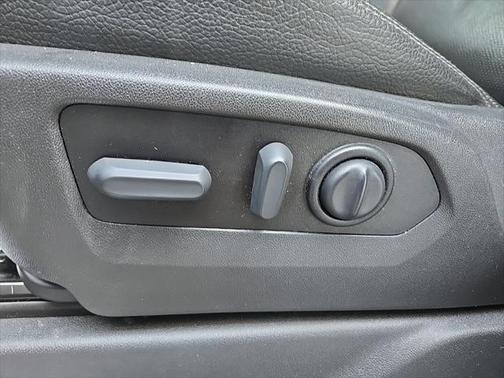 2022 GMC Sierra 2500 Denali