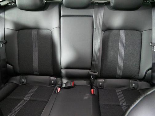 2026 Mazda CX-50 2.5 S Preferred Package