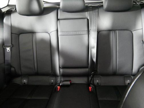 2026 Mazda CX-50 2.5 S Premium Package