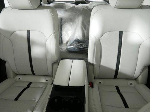 2025 Mazda CX-90 3.3 Turbo S Premium Plus