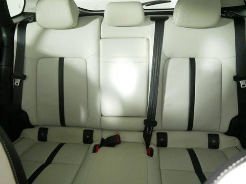 2026 Mazda CX-50 2.5 S Premium Package