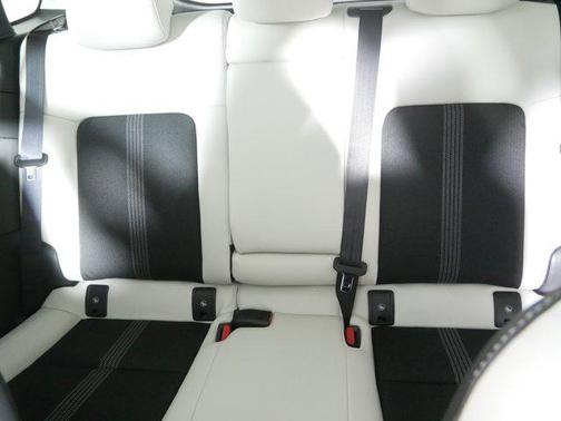 2026 Mazda CX-50 2.5 S Preferred Package