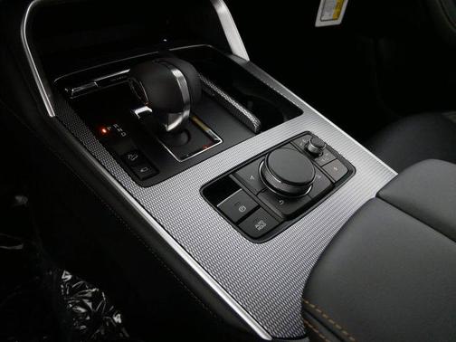 2026 Mazda CX-90 3.3 Turbo S Premium